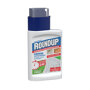 Roundup groene aanslag reiniger